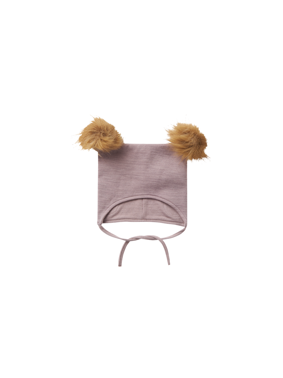 pack_shot-front